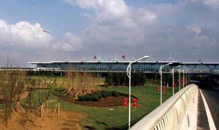 西普達XPD 軟起動器憑借的技術優勢光榮的加入到此項目建設中