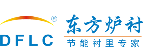 鞏義市大千凈化材料有限公司
